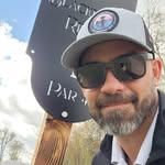 Caleb Oberg - @calebobergar - Instagram
