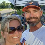 Caleb Oberg - @caleb.oberg.3 - Instagram