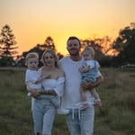 Caleb Oberg - @celeb99 - Instagram