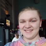 Caleb Oberg - Facebook