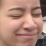 caleb oberg - @calebiscool12376 - Instagram