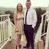 Caleb Oberg - @caleboberg - TikTok