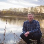 Caleb Oelberg - Facebook