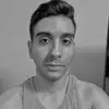 ★彡[bowchi]彡★ - @calebocasio - TikTok