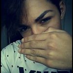 👑Caleb - @calebocasio99 - Instagram