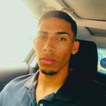 Caleb Jiménez Ocasio - @jimenezocasio - Instagram