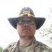Caleb Ocasio - Facebook