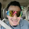Caleb Ocasio - @calebocasio0 - TikTok