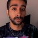 Caleb Ocasio - Facebook