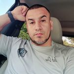 Caleb Ocasio - @k_leb_s - Instagram