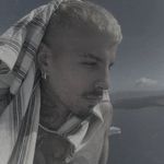𝗖𝗮𝗹𝗲𝗯 𝗥. 𝗢𝗰𝗮𝘀𝗶𝗼 - @outzfox - Instagram