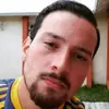 cmorano - @calebmoranocasio - TikTok