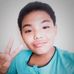 Kaleb Ocampo - Facebook