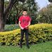 Kaleb Ramirez Ocampo - Facebook