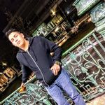 Caleb Bustillos Ochoa - @caleb.bustillos.9 - Instagram