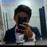 Caleb Eduardo Mendoza Ochoa - @caleb_200i - Instagram
