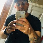 Caleb Ochoa - @caleb.ochoa.583 - Instagram