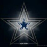 Caleb Ochoa - @nflcaleb22 - Instagram