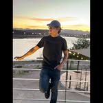 Caleb Ochoa - @calebassk8_ - Instagram