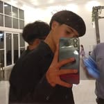 Caleb Ochoa - @itss_caleb___ - Instagram