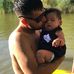Caleb Ochoa - Facebook