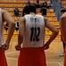 Caleb Ochoa - Facebook