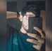 Caleb Ochoa - Facebook