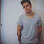 Caleb Ochoa - @caleb_ochoa_ - Instagram