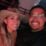 Caleb Ochoa - @calembo_07 - Instagram