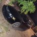 Caleb Ochoa - Facebook