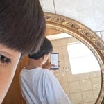 Caleb ochoa - @spamdecalebsito__ - Instagram