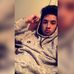 Caleb Ochoa - Facebook