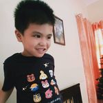 Caleb Ochoa - @caleb103016 - Instagram