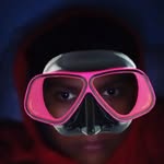 Caleb Ochoa - @calrbochoa2023 - Instagram