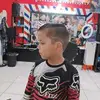 Caleb Ochoa - @caleb.ochoa4 - TikTok