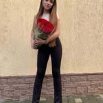 Caleb ochoa - @calebochoa97 - Instagram