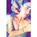 Caleb Ochoa - @calebochoax - Instagram