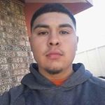 Caleb Ochoa - @cj.13ochoa - Instagram