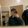 caleb Ochoa - @caleb_ochoa1603 - TikTok