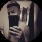 CALEB OCHOA - @calebochoa170 - Instagram
