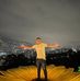 Caleb Ochoa - Facebook