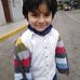 CALEB OCHOA - Facebook