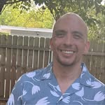 Caleb Ochoa - @ca.leb684 - Instagram