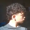Caleb Ochoa - @caleb.ochoa8 - TikTok