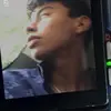 Caleb Ochoa - @calebochoa1 - TikTok