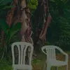 Caleb Ochoa - @caleb.ochoa646 - TikTok