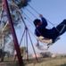 Caleb Silva Ochoa - Facebook