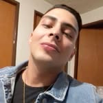 Carlos-caleb ochoa - @carlos_calebochoa - Instagram