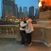 cal - @cal.ackerman - TikTok
