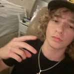 Caleb Ackermann - Facebook